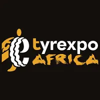 Tyrexpo Africa Sandton