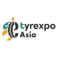 TyreXpo Asia  Singapour