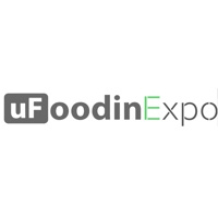 uFoodinExpo 2026 Lisbonne