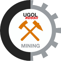 Ugol Rossii & Mining  Novokuznetsk