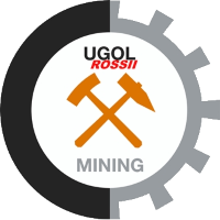 Ugol Rossii & Mining Novokuznetsk Ugol Rossii & Mining Novokuznetsk