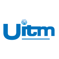 UITM Ukraine International Travel Market Kiev 2020 UITM Ukraine International Travel Market 2020 Kiev