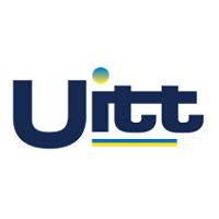 Uitt Kiev 2020 Uitt 2020 Kiev