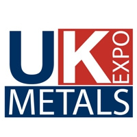 UK Metals Expo Birmingham 2025 UK Metals Expo 2025 Birmingham