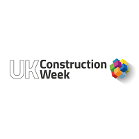 UK Construction Week 2024 Birmingham