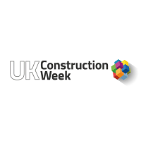 UK Construction Week 2025 Birmingham