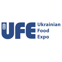 Ukrainian Food Expo Kiev Ukrainian Food Expo Kiev