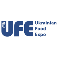 Ukrainian Food Expo  Kiev