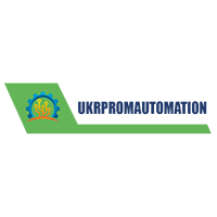 UkrPromAutomatization Kiev UkrPromAutomatization Kiev