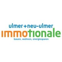 ulmer + neu-ulmer immotionale  Neu-Ulm