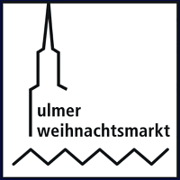 Marché de Noël 2025 Ulm