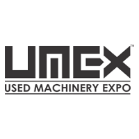 Umex Mumbai 2025 Umex 2025 Mumbai