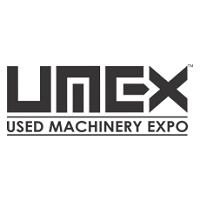 Umex 2024 New Delhi