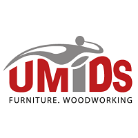 UMIDS Krasnodar UMIDS Krasnodar