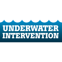 Underwater Intervention  La Nouvelle-Orléans