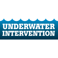 Underwater Intervention 2024 La Nouvelle-Orléans