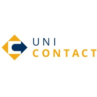 uniContact Potsdam uniContact Potsdam