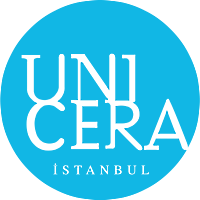 Unicera 2024 Istanbul
