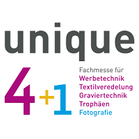 unique 4+1 Leipzig 2022 unique 4+1 2022 Leipzig