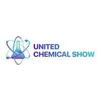 United Chemical Show Astana 2026 United Chemical Show 2026 Astana