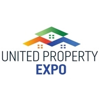 UNITED PROPERTY EXPO 2024 Dubaï