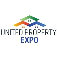 UNITED PROPERTY EXPO Dubaï UNITED PROPERTY EXPO Dubaï