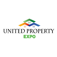 UNITED PROPERTY EXPO  Abou Dabi