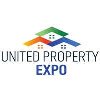 UNITED PROPERTY EXPO 2024 Belgrade