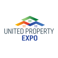 UNITED PROPERTY EXPO Munich UNITED PROPERTY EXPO Munich