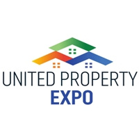 UNITED PROPERTY EXPO 2024 Tachkent