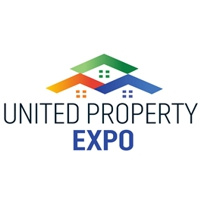 UNITED PROPERTY EXPO Almaty UNITED PROPERTY EXPO Almaty