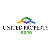 UNITED PROPERTY EXPO  Zurich