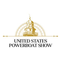 United States Powerboat Show Annapolis 2022 United States Powerboat Show 2022 Annapolis