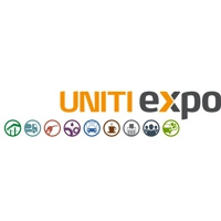 UNITI expo Stuttgart 2026 UNITI expo 2026 Stuttgart