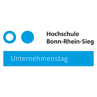 Unternehmenstag Sankt Augustin 2025 Unternehmenstag 2025 Sankt Augustin