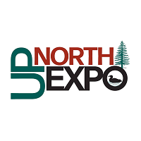 UpNorth Expo  Madison