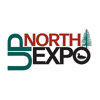 UpNorth Expo Minneapolis UpNorth Expo Minneapolis