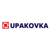 Upakovka Kiev 2020 Upakovka 2020 Kiev