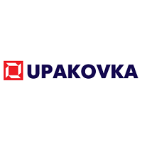 Upakovka Kiev Upakovka Kiev