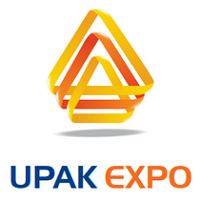 Upakexpo 2026 Moscou