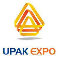 Upakexpo 2025 Moscou