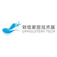 UPHOLSTERY TECH Shanghai 2025 UPHOLSTERY TECH 2025 Shanghai