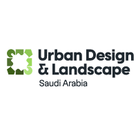 Urban Design & Landscaping Saudi Arabia Riad Urban Design & Landscaping Saudi Arabia Riad