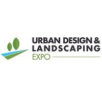 Urban Design & Landscaping Expo 2024 Dubaï