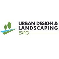 Urban Design & Landscaping Expo Dubaï 2021 Urban Design & Landscaping Expo 2021 Dubaï