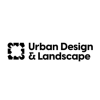 Urban Design & Landscaping Expo 2025 Dubaï