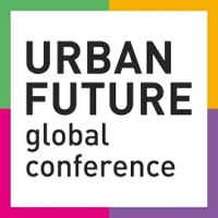 Urban Future Rotterdam Urban Future Rotterdam
