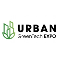 Urban GreenTech Expo 2026 Nadarzyn