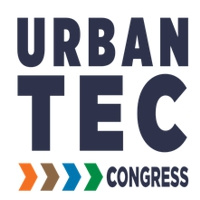 URBAN TEC 2027 Offenbourg