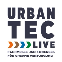 URBAN TEC live Offenbourg 2026 URBAN TEC live 2026 Offenbourg